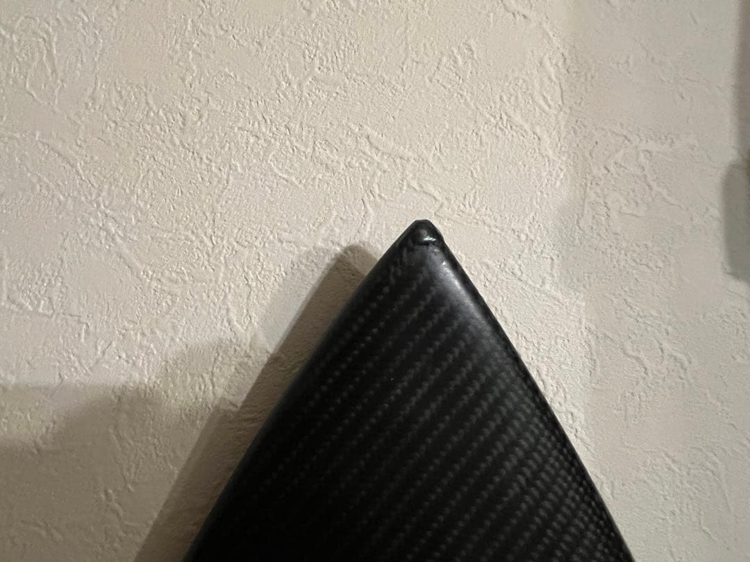 hammo surfboards pro3 5'10 フルカーボン