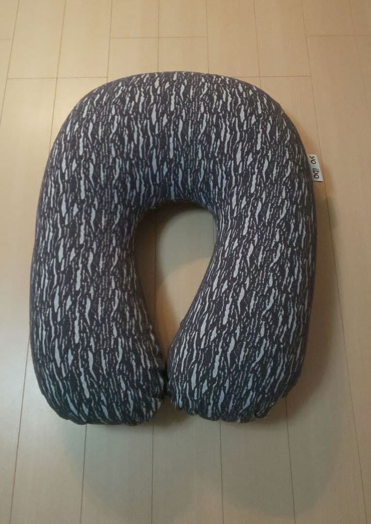 ★テラ★Yogibo Luxe Support ヨギボー ラックスサポート