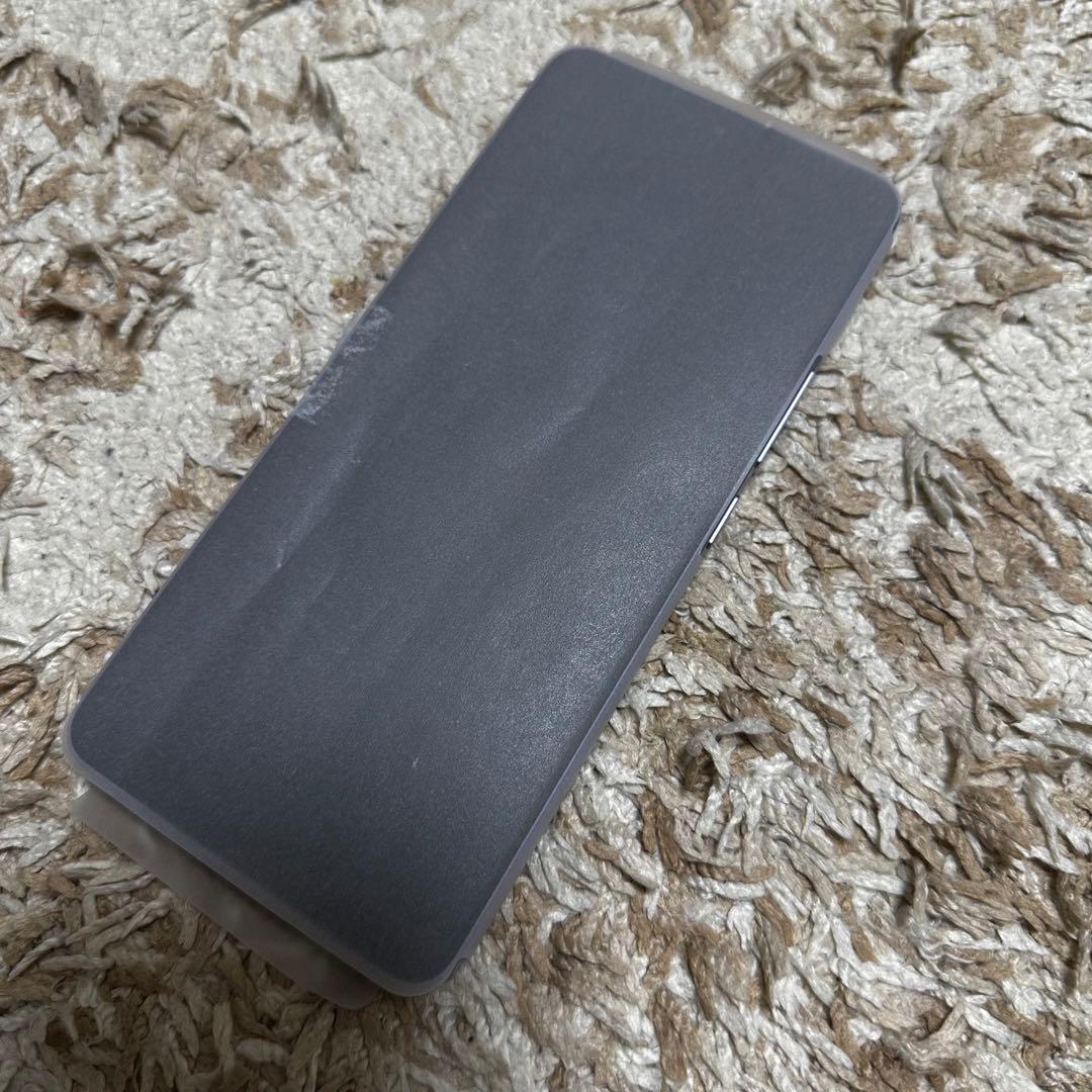 【未使用品】Redmi Note 13 Pro 5G 未使用品