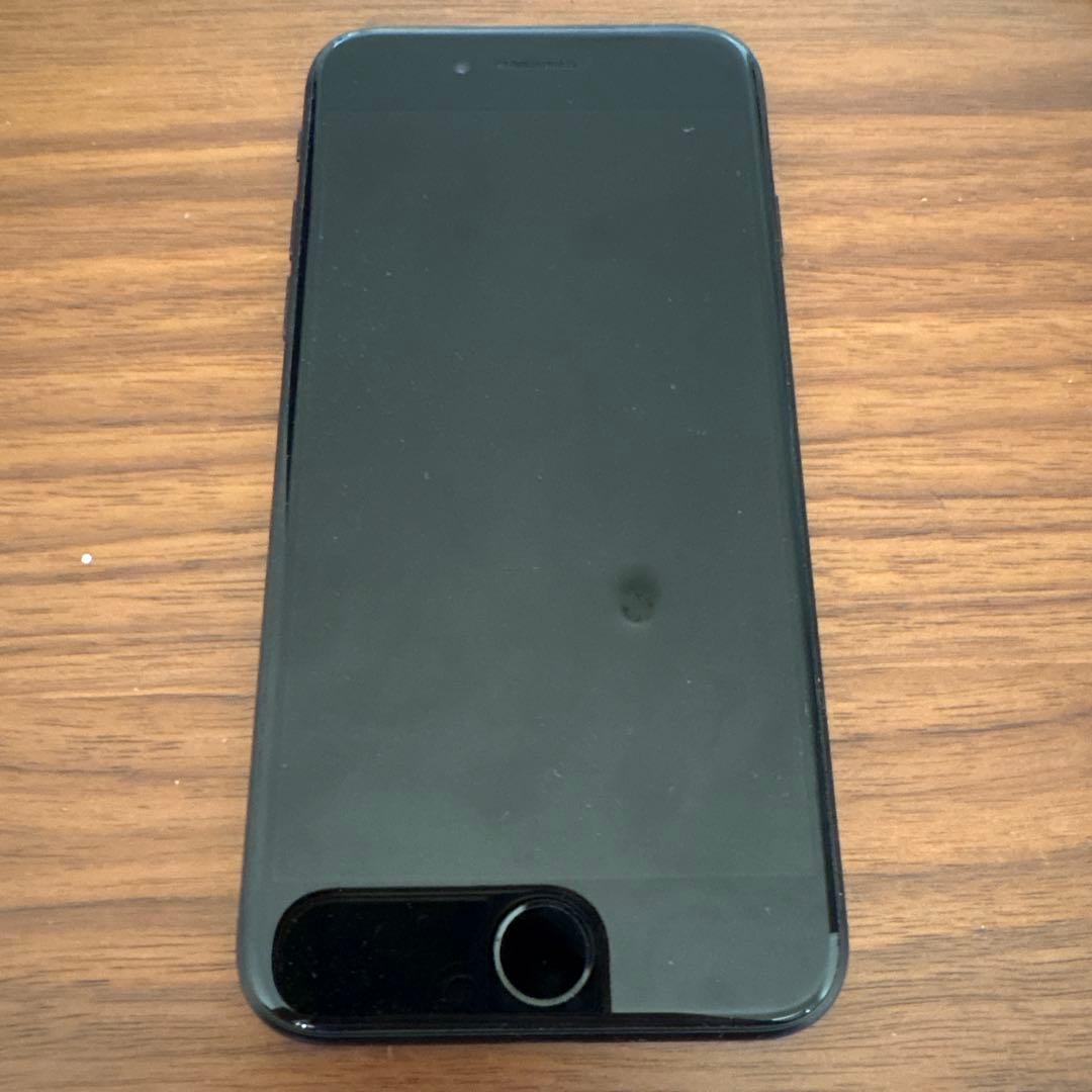 iPhoneSE第2世代【SIMフリー】