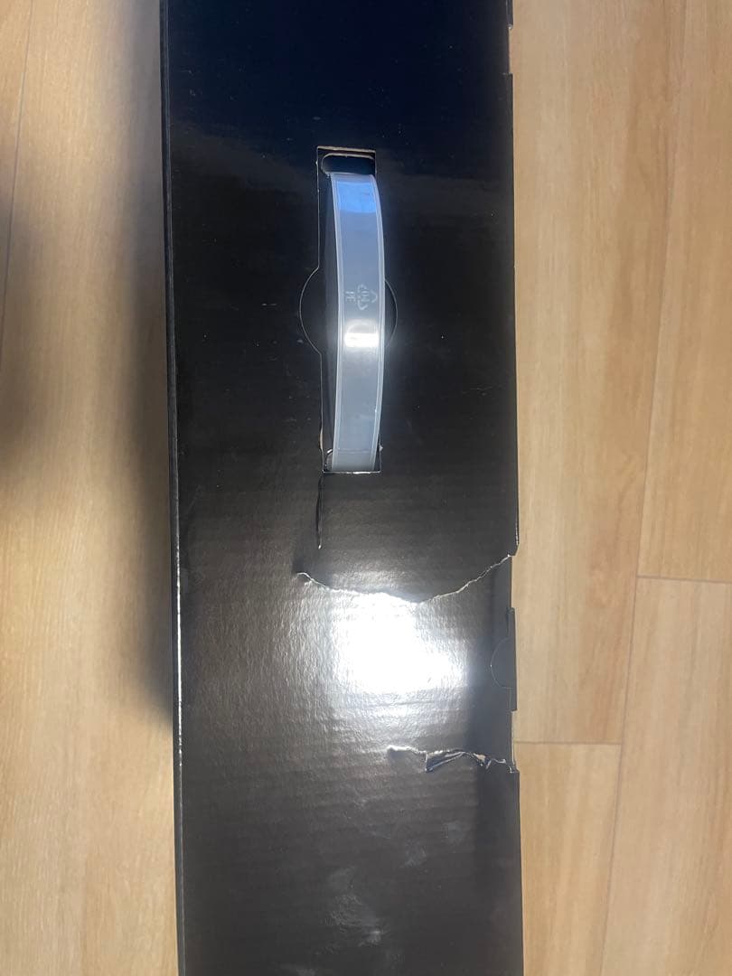 (使用回数2回)ヒツジのいらない枕 極柔