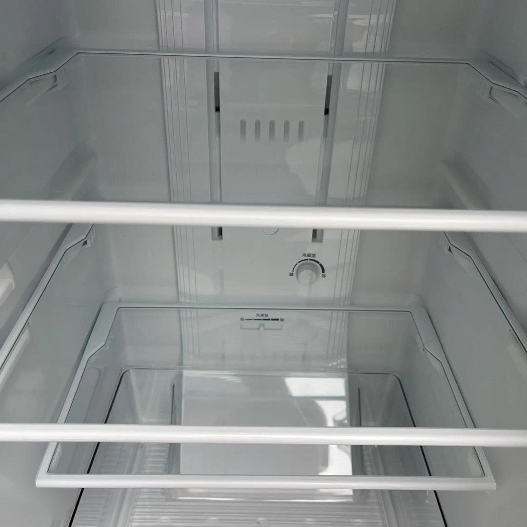 2024年製　ほぼ新品　東芝　冷蔵庫　ホワイト　一人暮らし　洗濯機