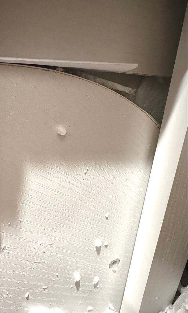 ✨大特価✨全身鏡 姿見鏡 ハンガー　収納付き　衣類収納 隙間収納 リビング 玄関