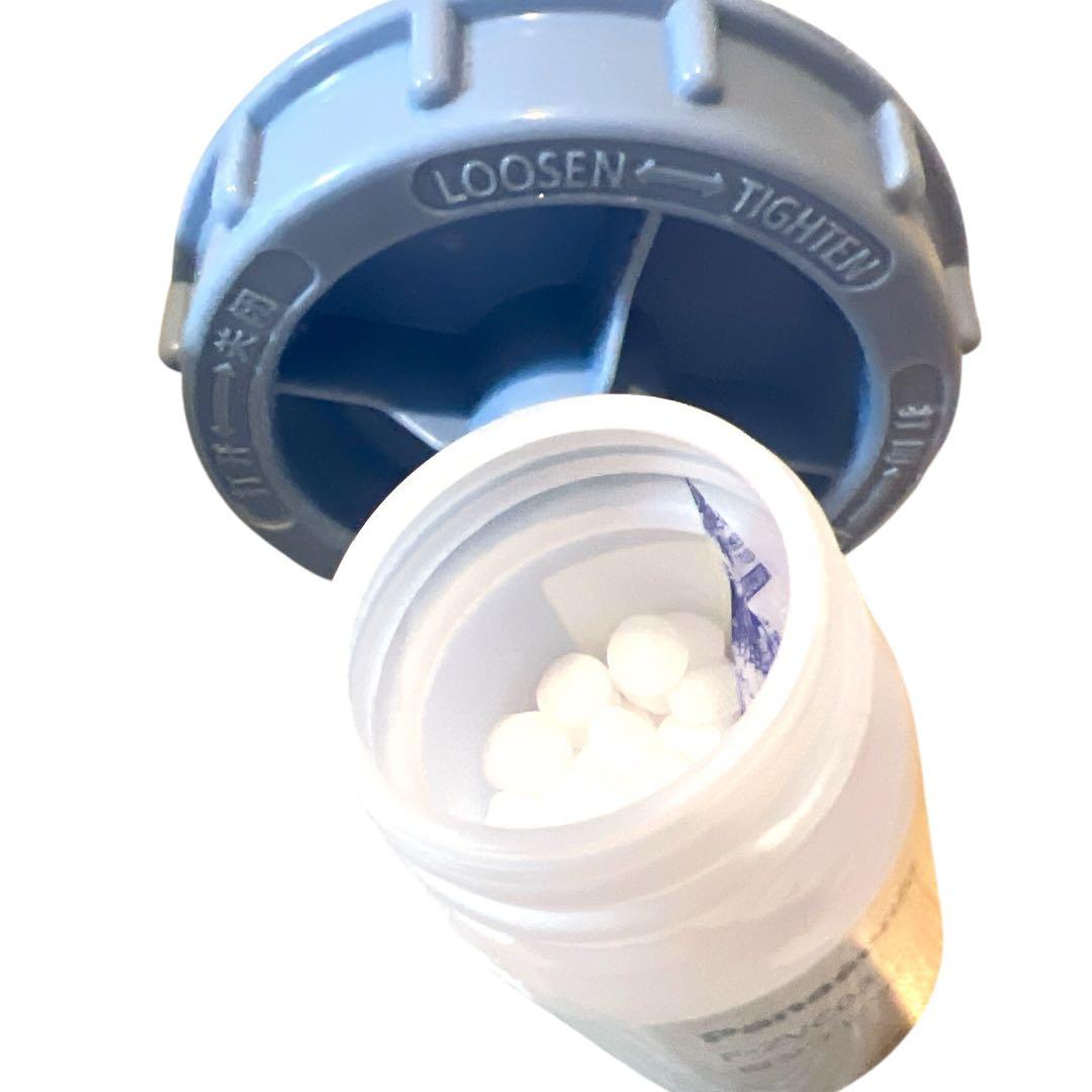 2020年式　✨美品✨　パナソニック F-MV4100 除菌脱臭機 ジアイーノ