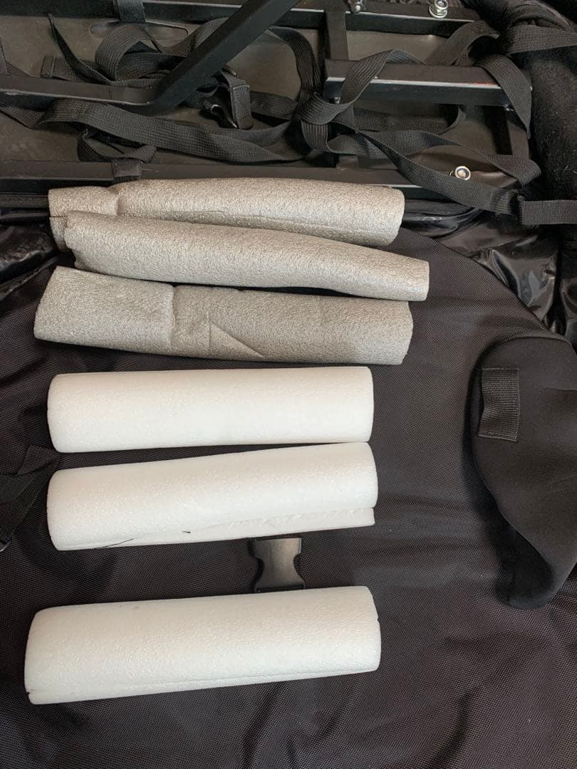 SciCon TP053 エアロコンフォート2.0