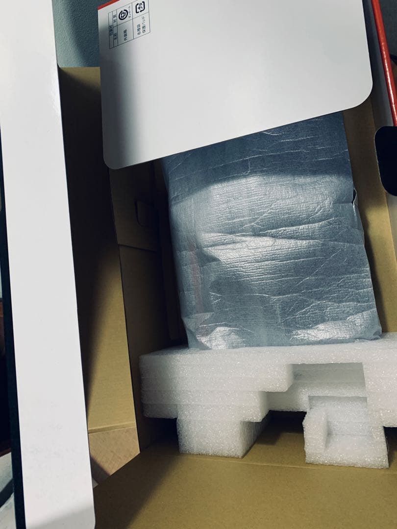 BOSS RC-505 『特典あり』『公式メンテ済み』　初代