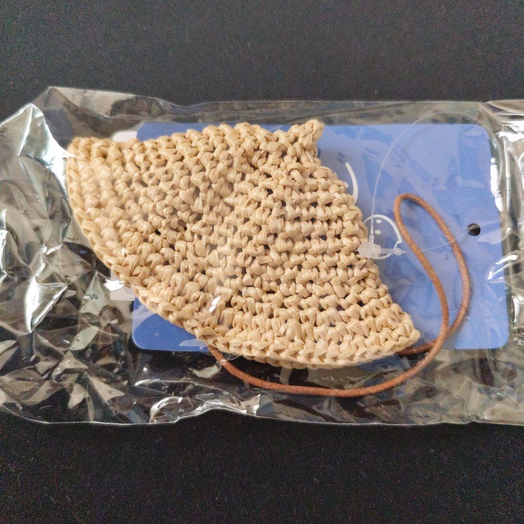 AIロボット　Romy