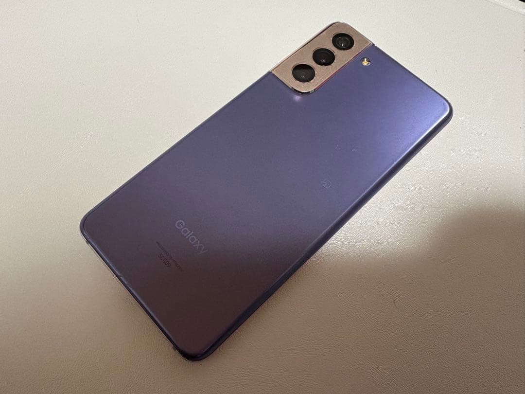 ジャンクスマホ まとめ売り