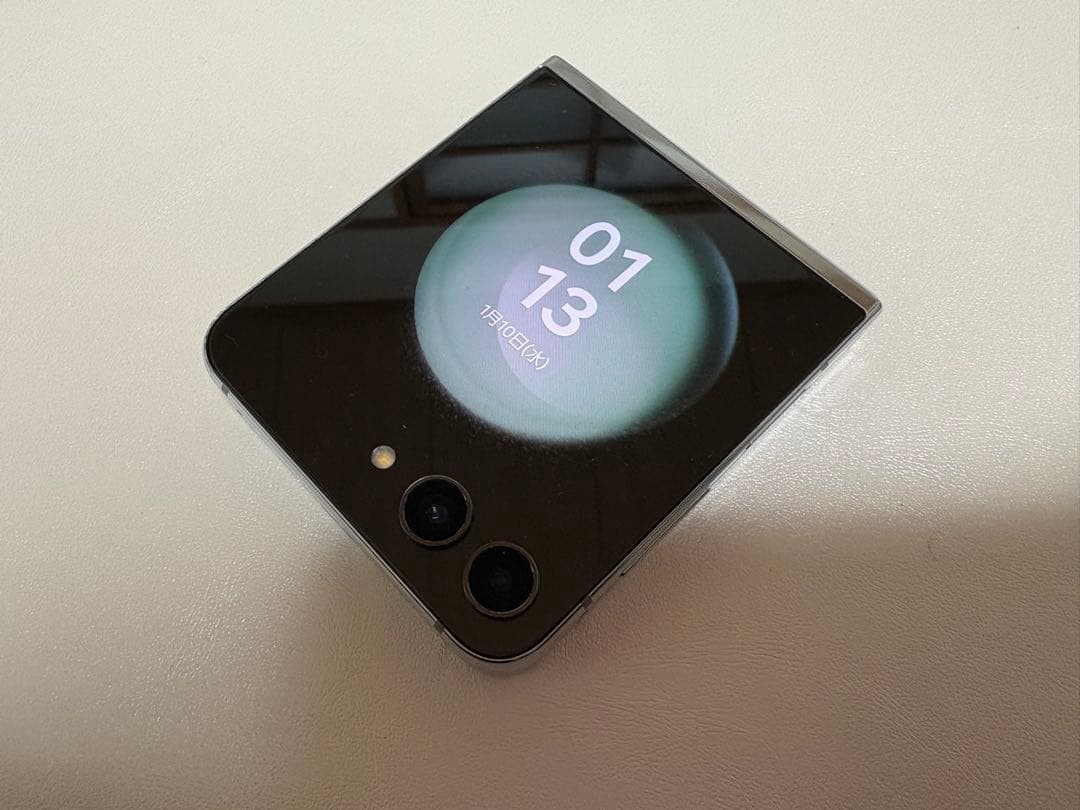 ジャンクスマホ まとめ売り