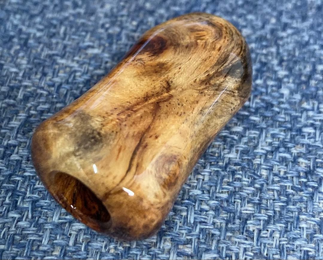 なお　発送プロフィールご覧くださいさま専用