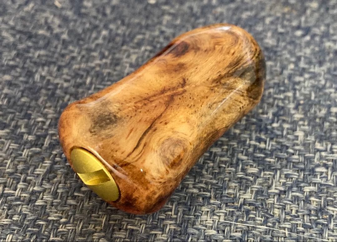 なお　発送プロフィールご覧くださいさま専用