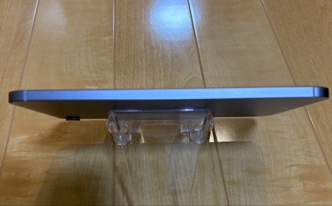 iPad mini6(パープル) Wi-Fi + Cellular 256GB