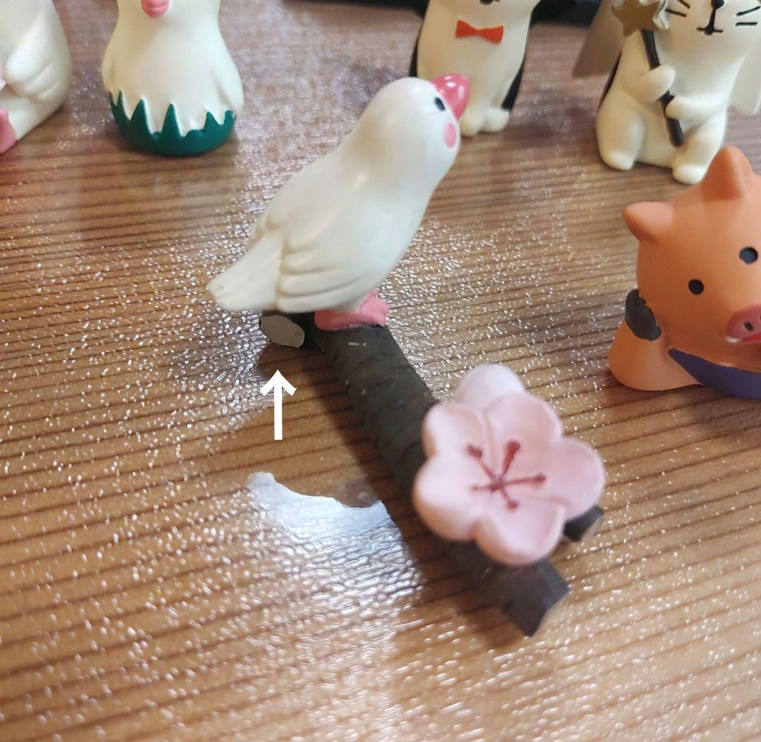 コンコンブル　まとめ売り