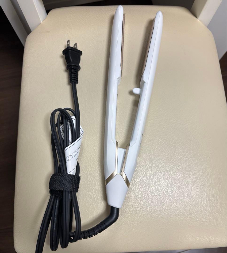 ⭐️美品⭐️KINUJO worldwide model