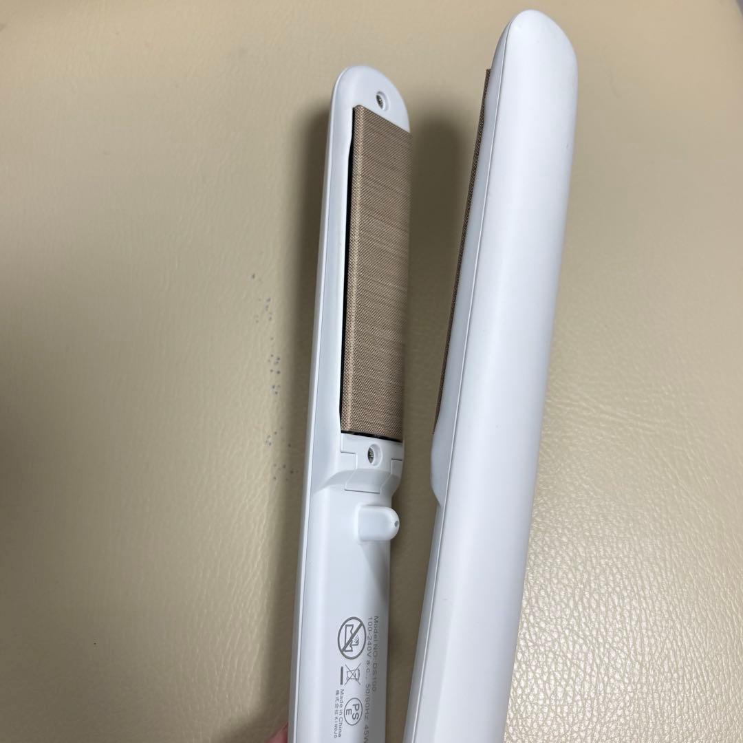 ⭐️美品⭐️KINUJO worldwide model