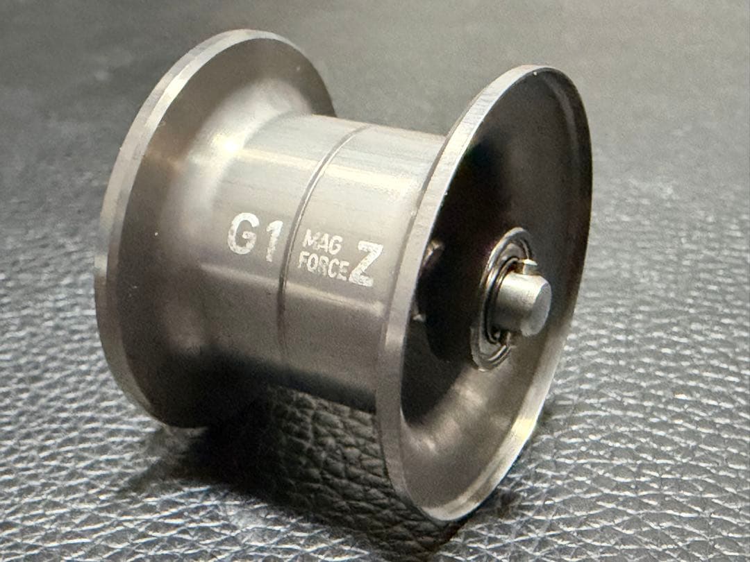 DAIWA RCS 1012 G1 スプール