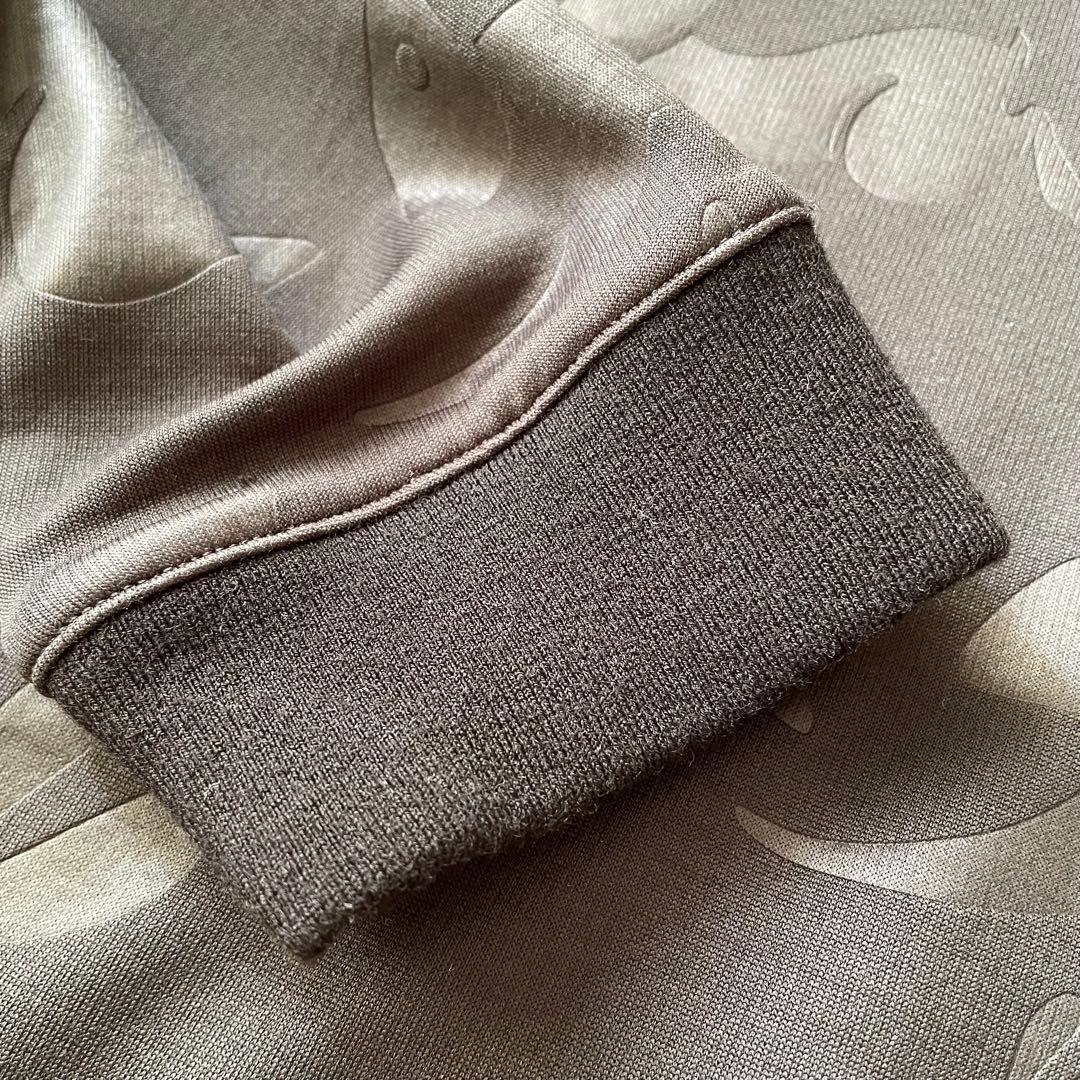 Rapha + Paul Smith サイクルウェア XLサイズ ブラック