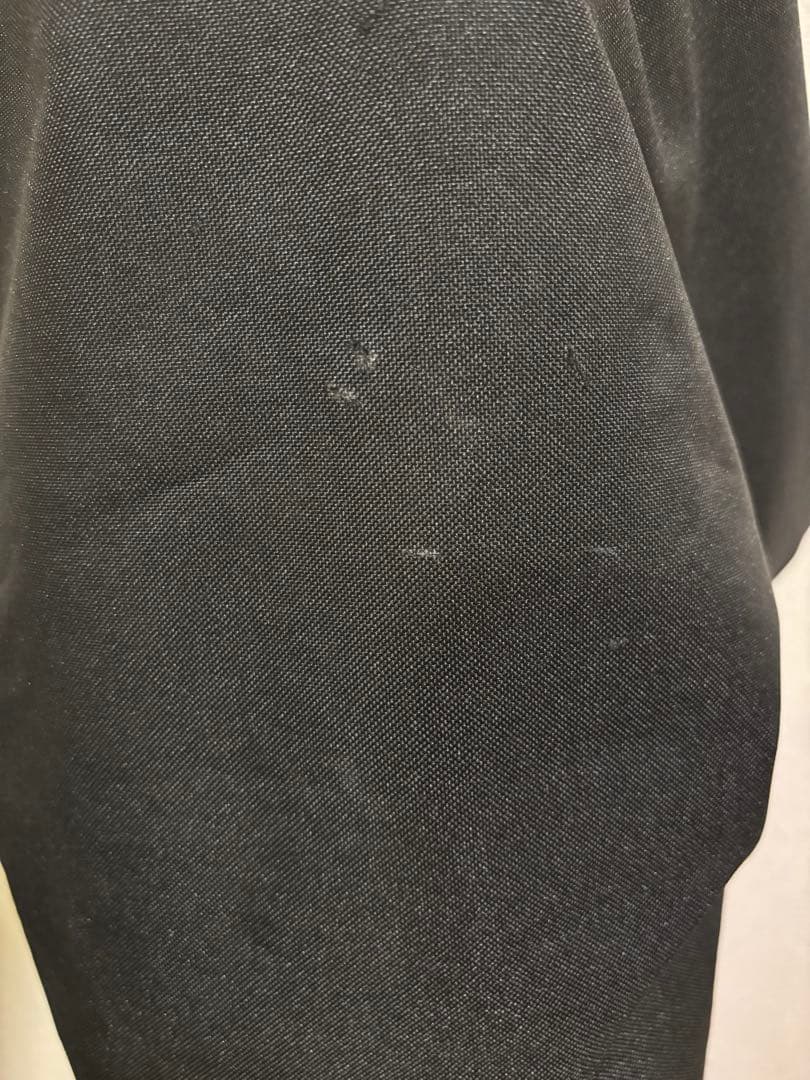 Callaway Solaire レディース ゴルフクラブセット