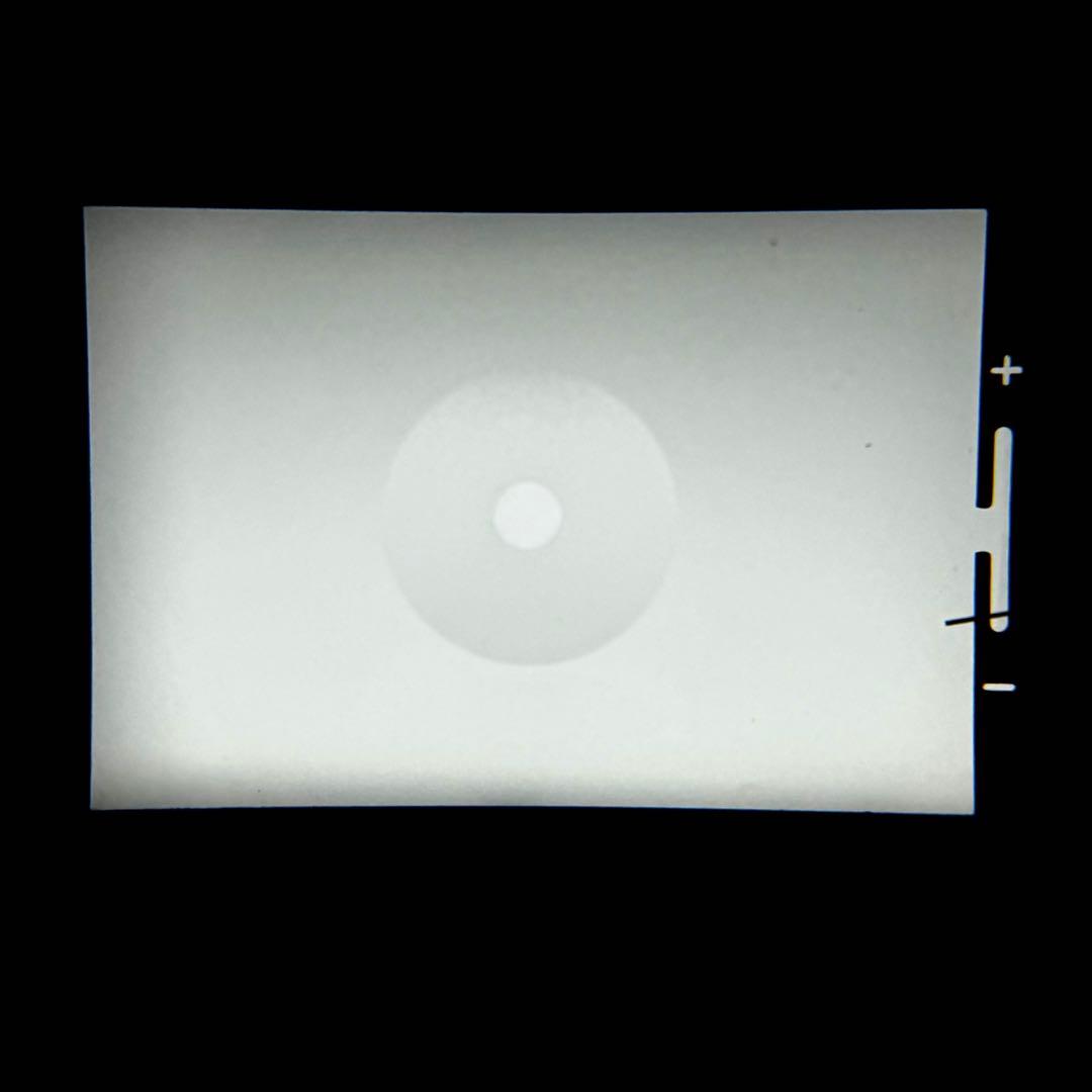 ABランク 整備済み PENTAX SP 50mmレンズセット 3ヶ月保証付き