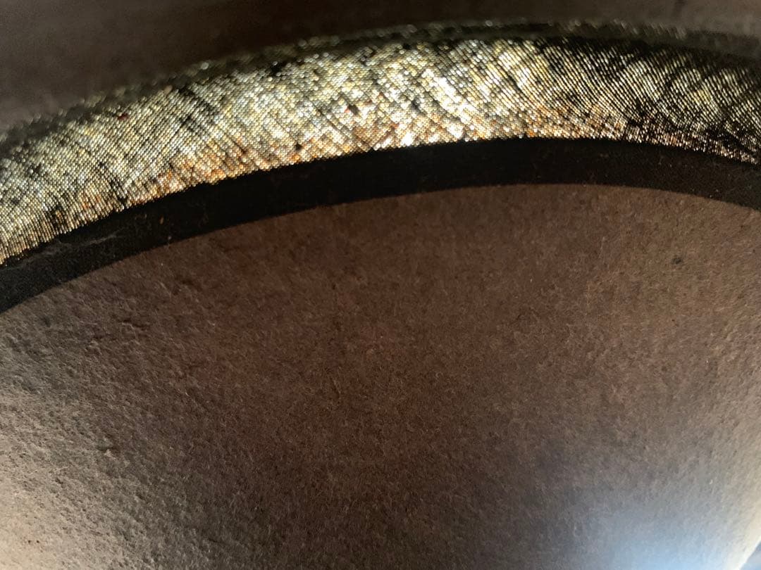 パックス　パイオニア　pioneer pax a30