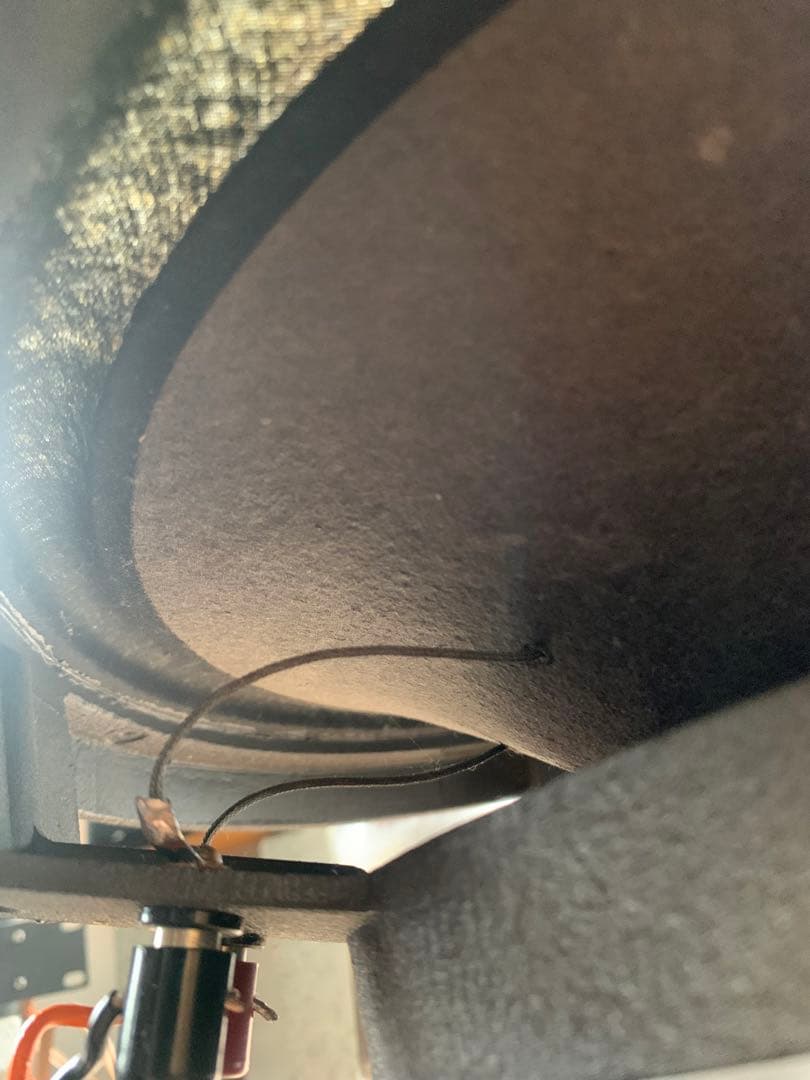 パックス　パイオニア　pioneer pax a30