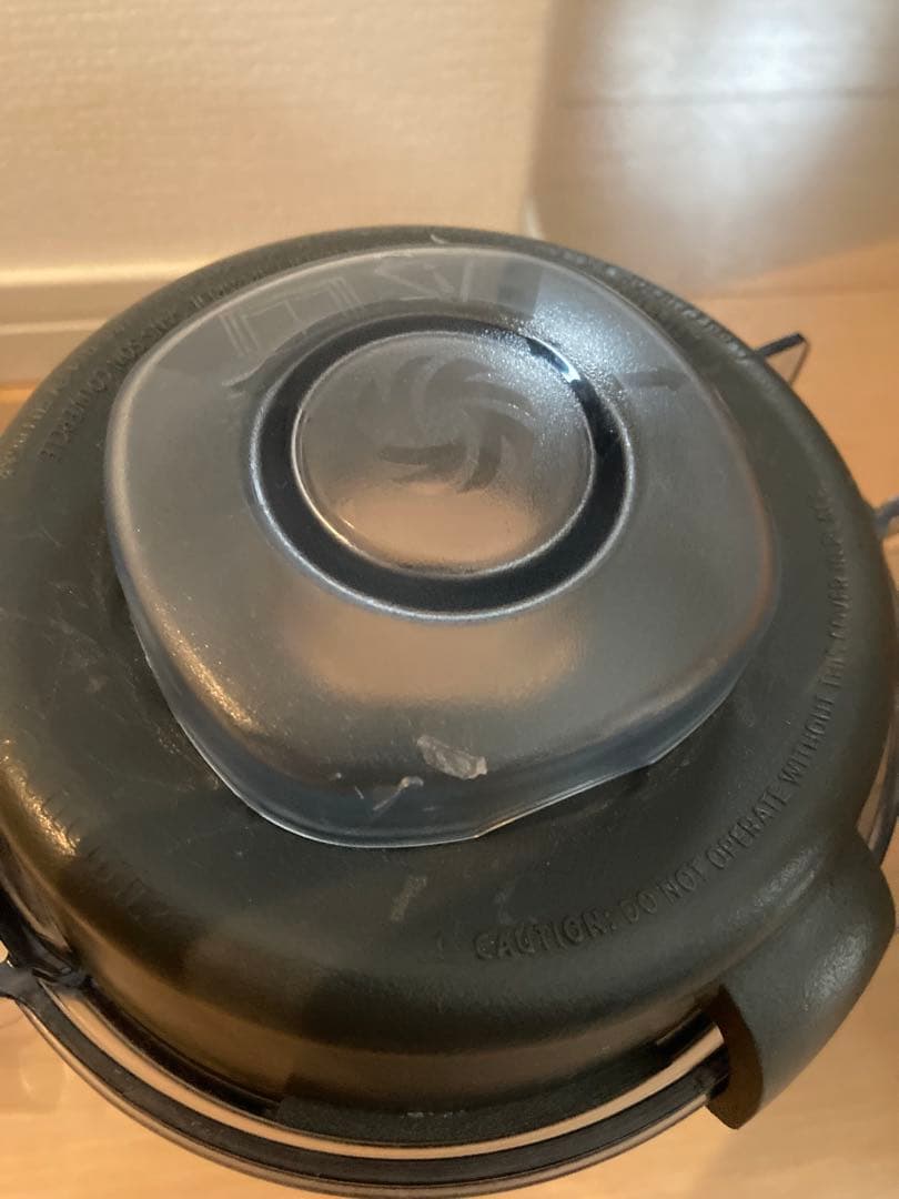 Vitamix E310（型番VM0202） ミキサー ブレンダー