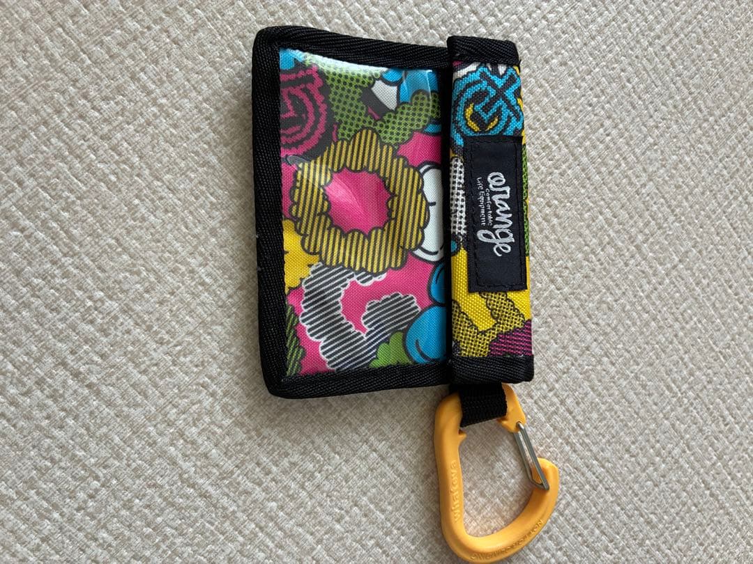 スノボードウェア　レディースサイズ　フルセット