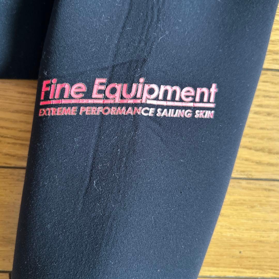 ◾️ヨット競技◾️マリンスポーツ◾️一流品◾️Fine equipment◾️Lサイズ◾️