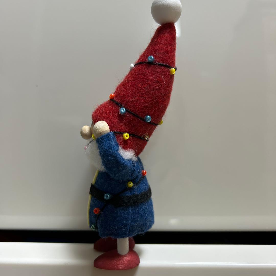 ノルディカニッセ