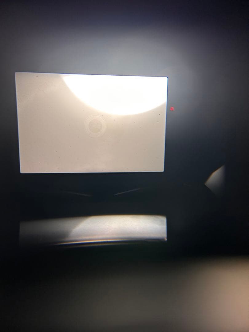 Canon キャノン　AE-1 program 50mmF1.4訳あり