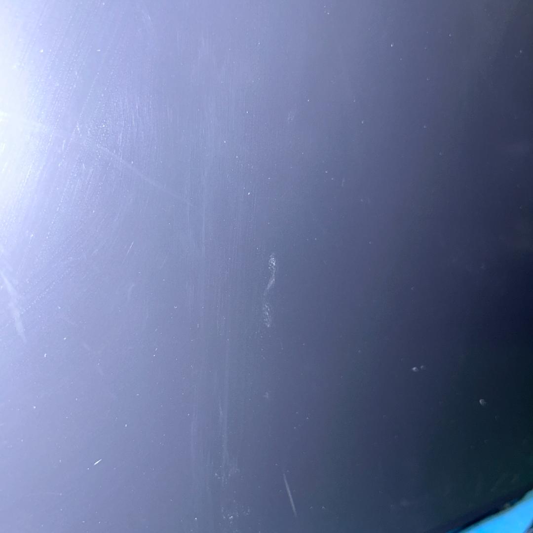 【セール】USM Haller ハラー ワゴン ブラック