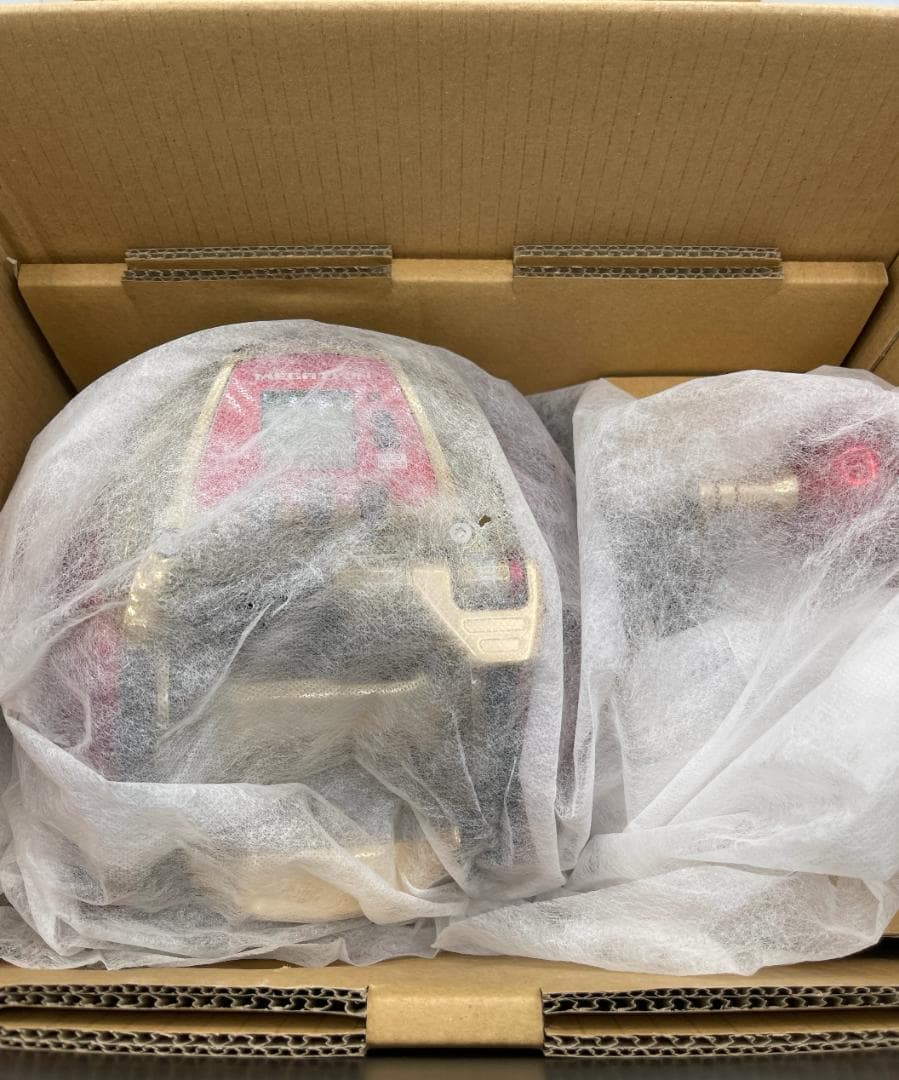 新品 DAIWA シーボーグ G1800M-RJ 電動リール