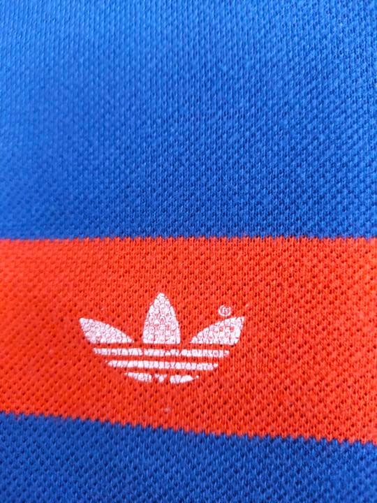 【ビンテージ】フランス代表　1984年　レプリカユニフォーム　ユニホーム