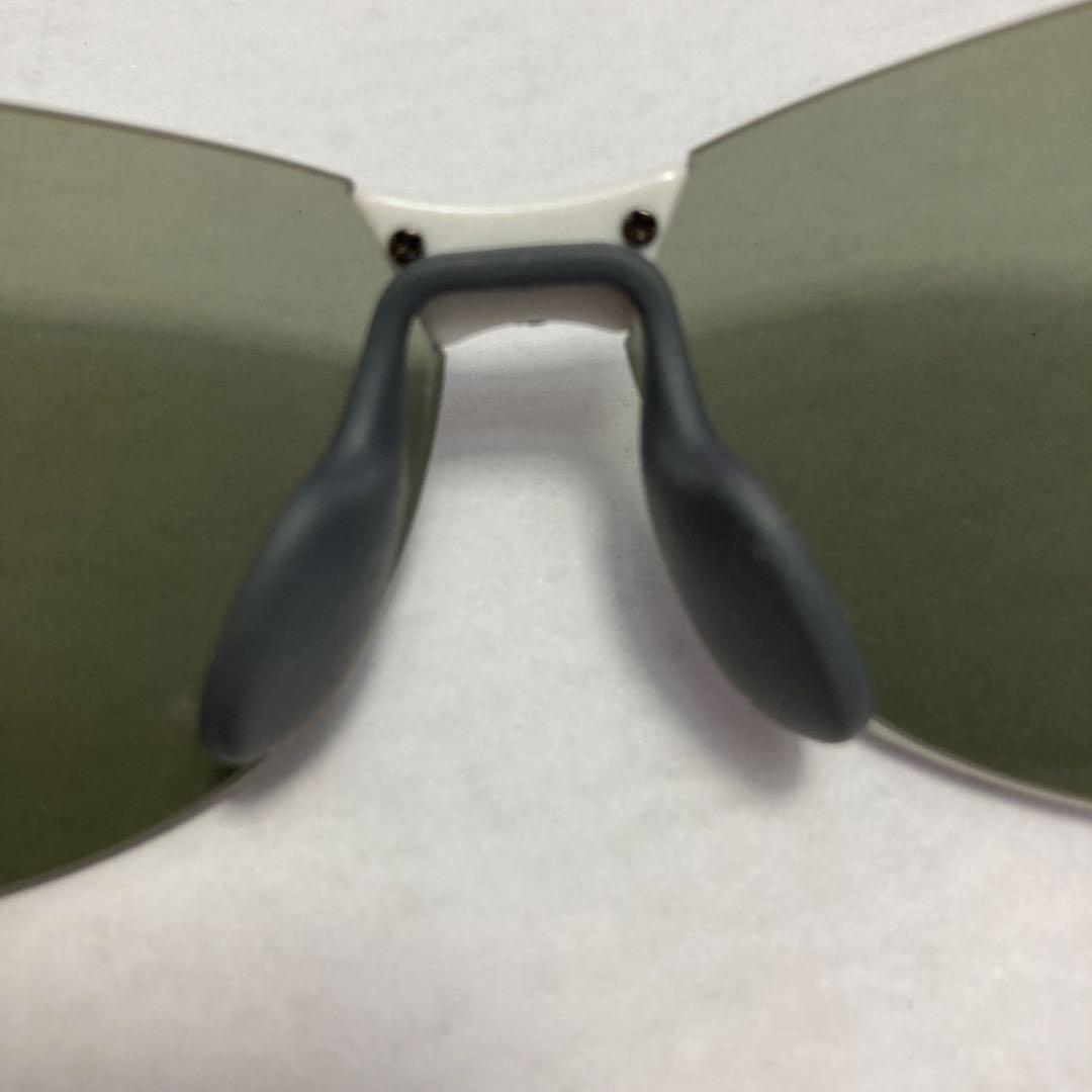 Talex OZNIS サングラス FLAT10 TRUEVIEW GOLF