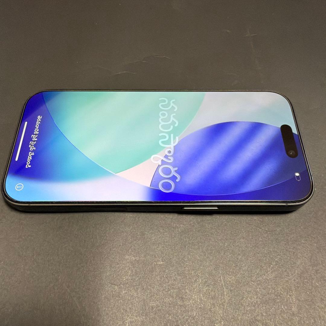 Apple iPhone17（Spigen製ケース+フィルム+Anker充電器）