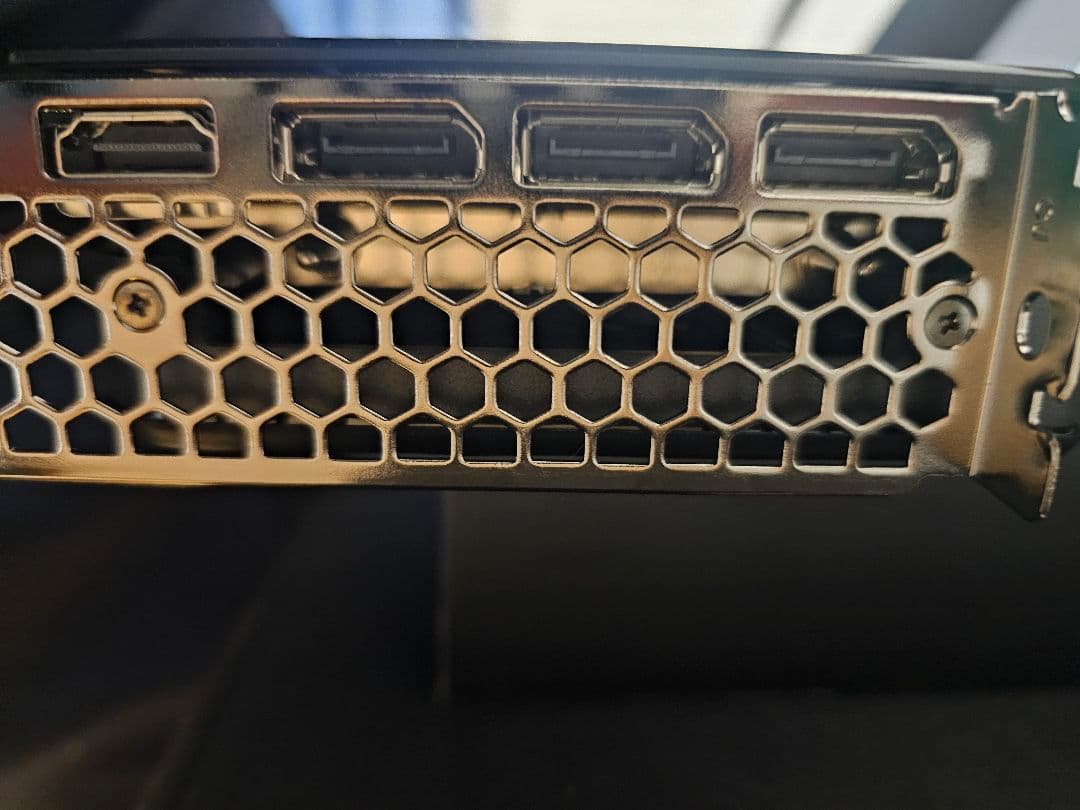 グラフィックボード・グラボ・ビデオカード PALIT GeForce RTX 5060 8GB