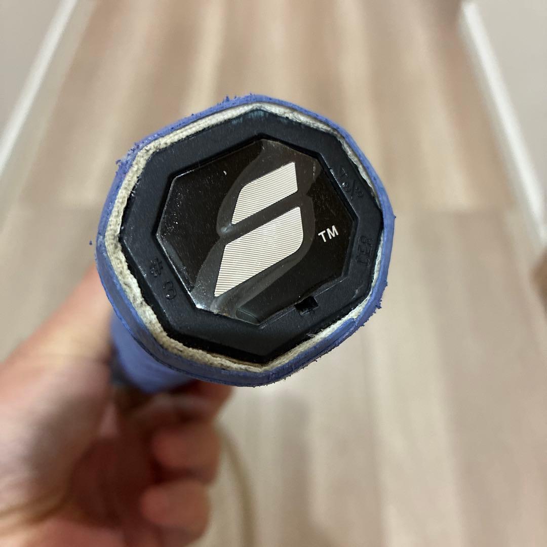 ピュアドライブ　2021