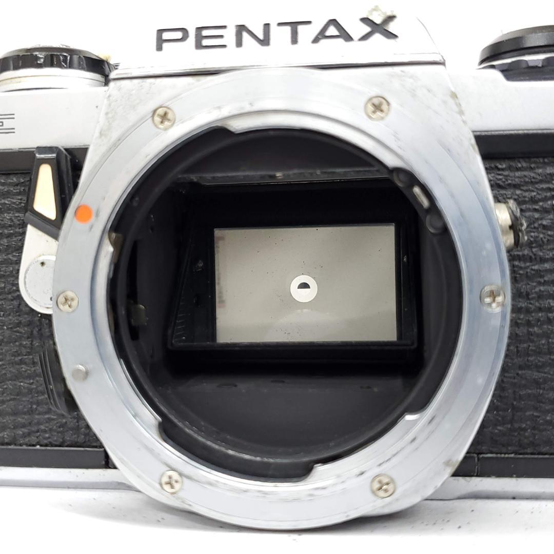 【動作確認済】 Pentax ME F1225-170-1-13p y