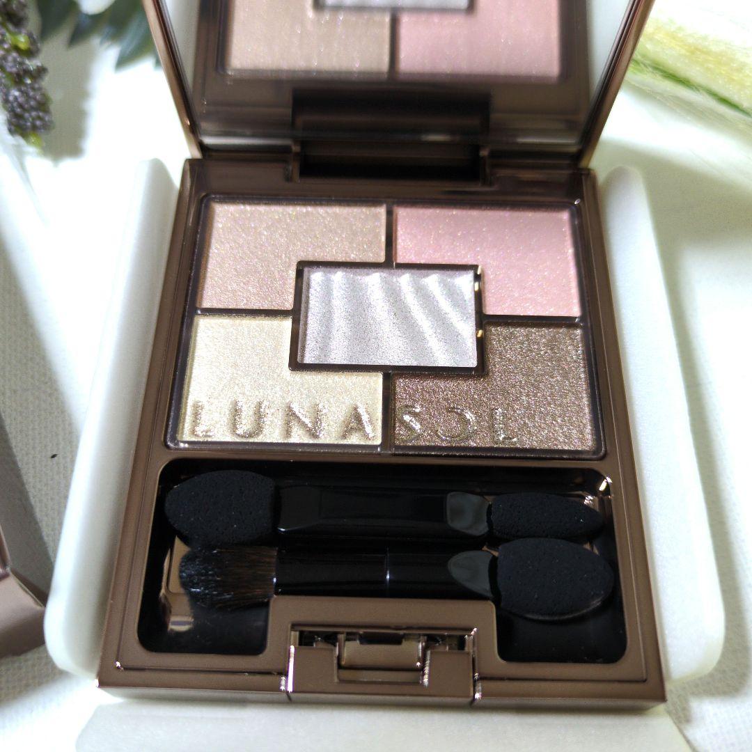 れお様のおまとめご購入です♥