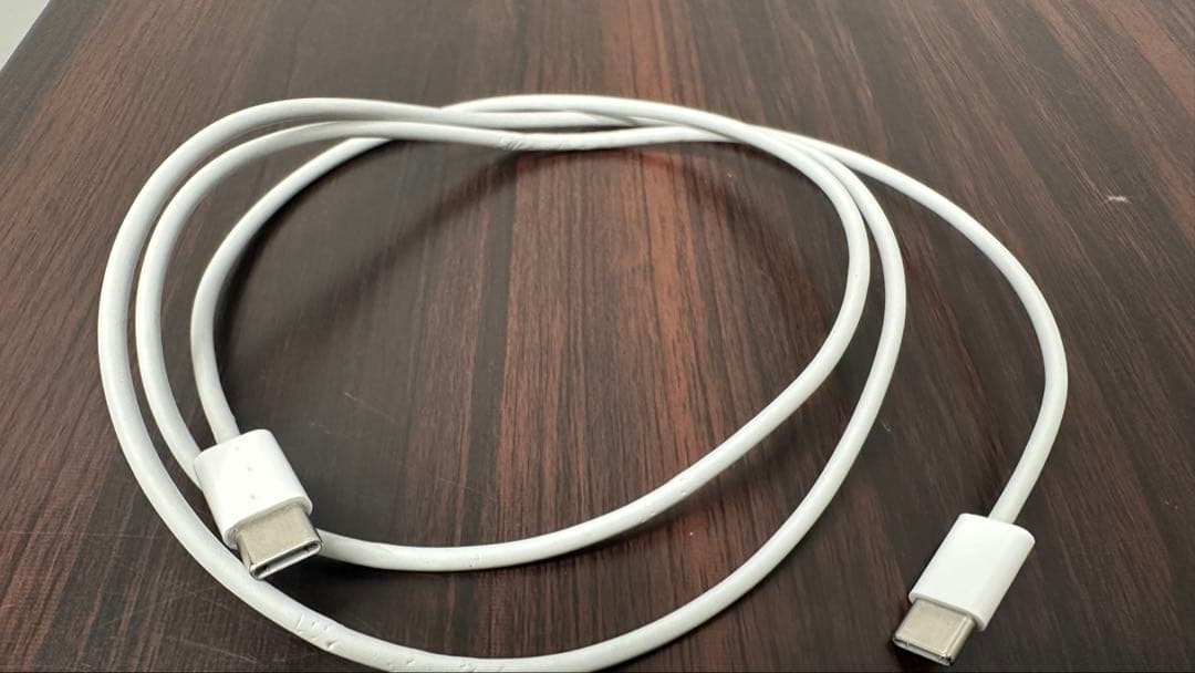 Apple iPad Air (第4世代) 64GB スペースグレー　ジャンク