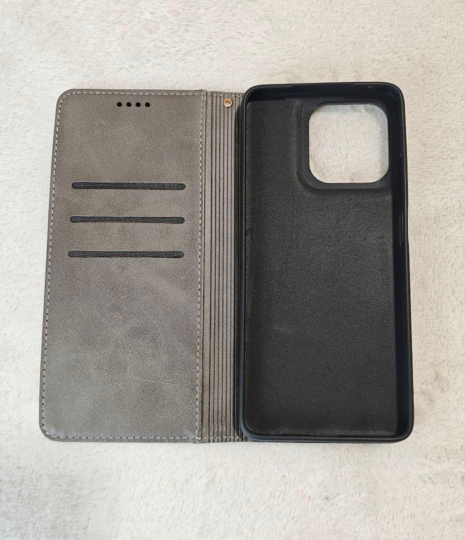 moto g66y 5G グレーミスト SIMフリー