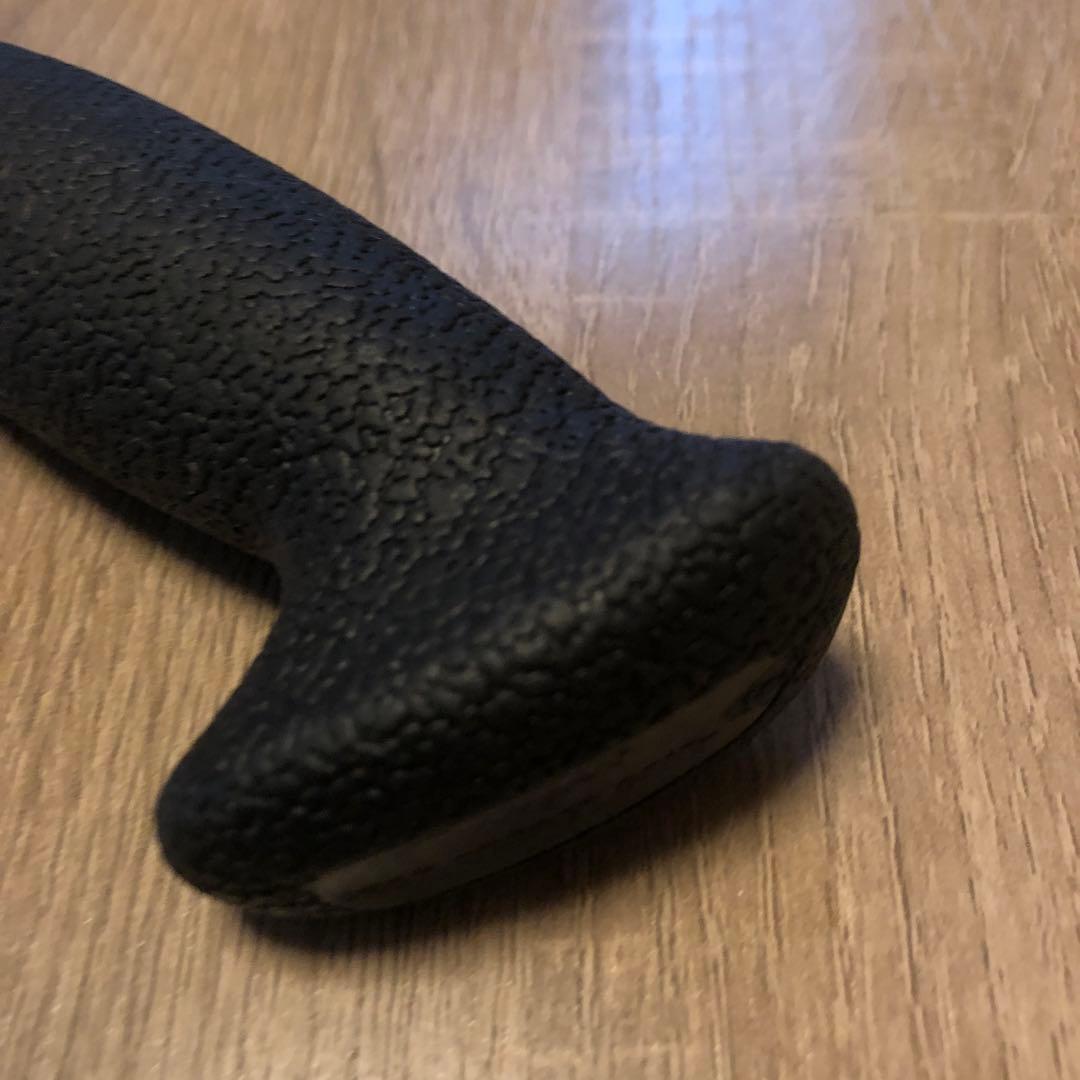 フロッグプロダクツ　 チェンジングカメレオングリップ