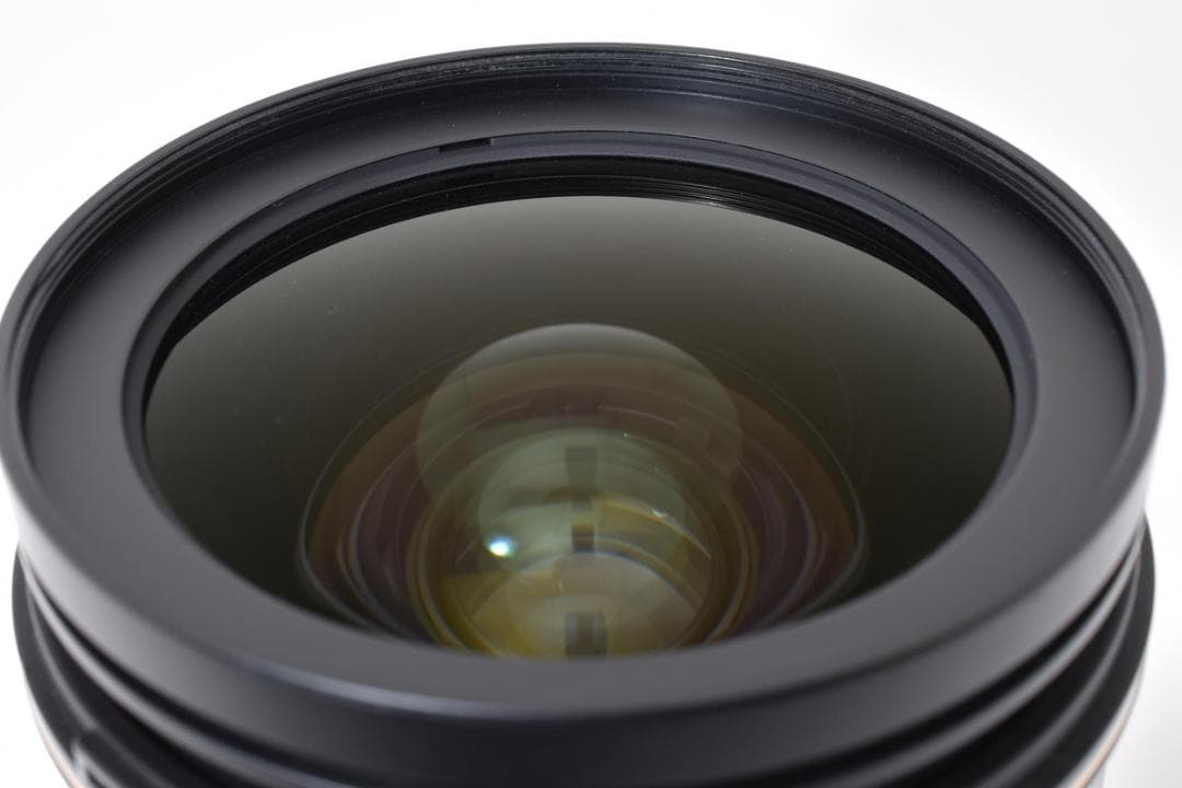 レンズ(ズーム) Nikon AF-S 24-70mm f/2.8 G ED N IF L0310