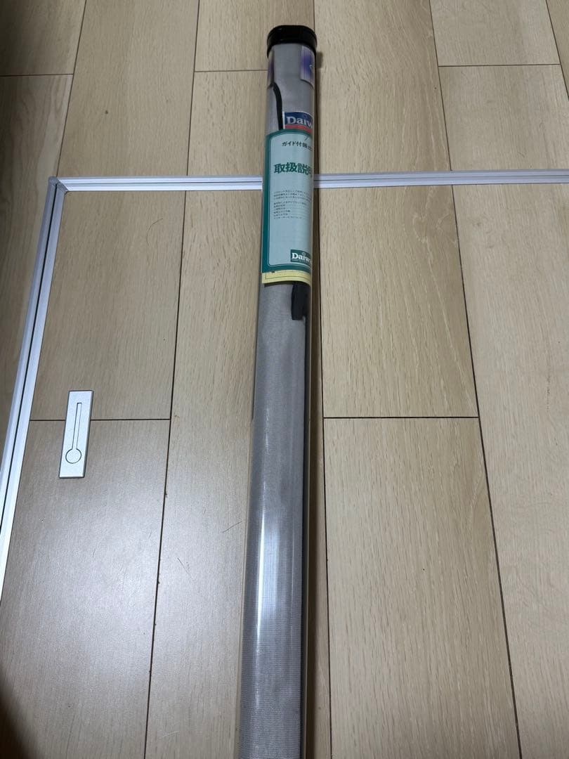 Daiwa 小継飛竜 2号 39