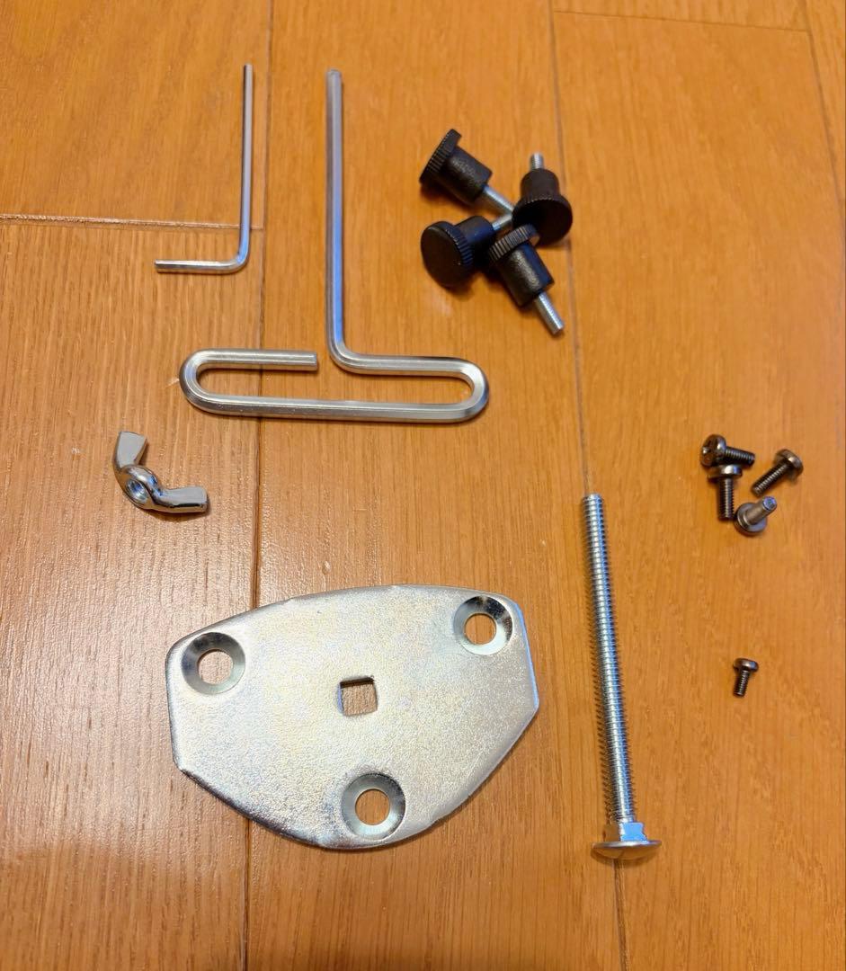 ERGOTRON エルゴトロン モニターアーム LX 45-241-026