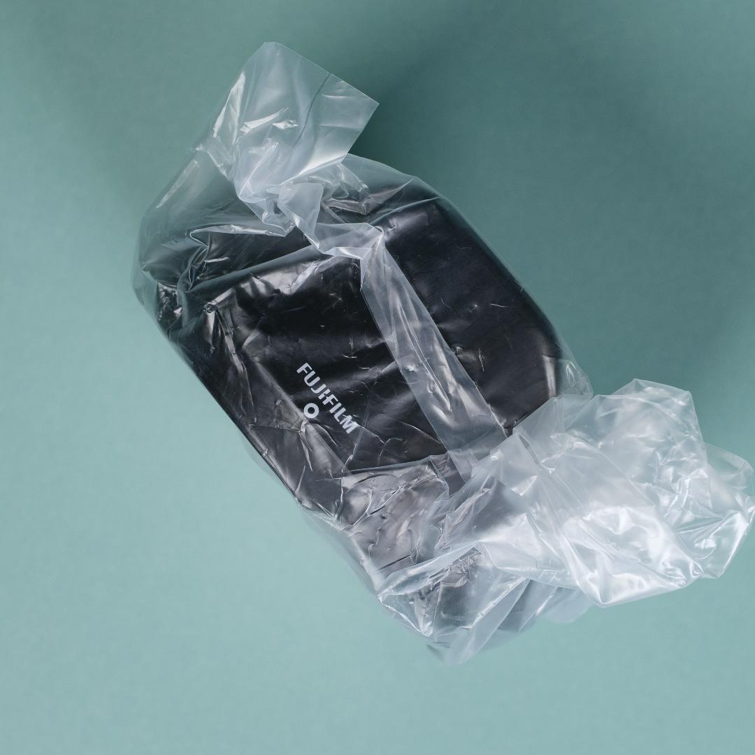 （美品）XF18mmF1.4 R LM WR　フジフィルム　フジノンレンズ