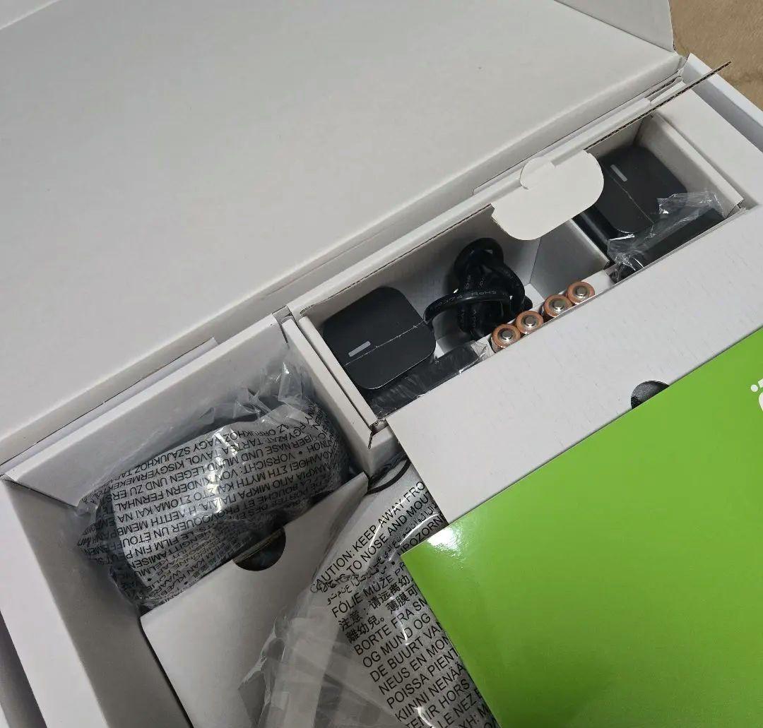 iRobot Roomba　ルンバ876