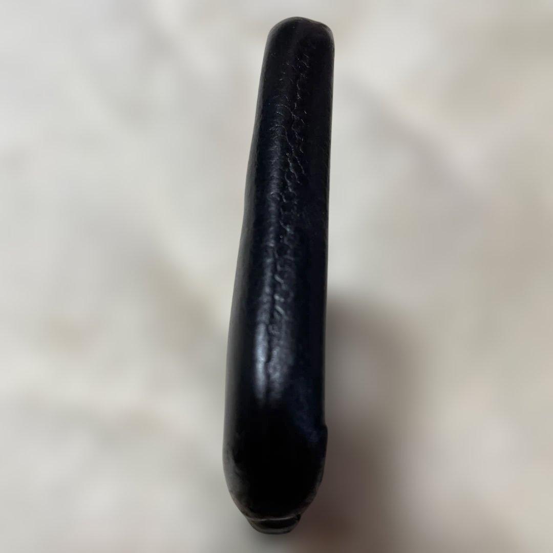 CHANEL シャネル　iPhone 12 ケース