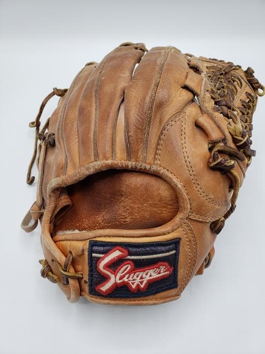 久保田スラッガー 硬式 内野手用グローブ KSG-L7S