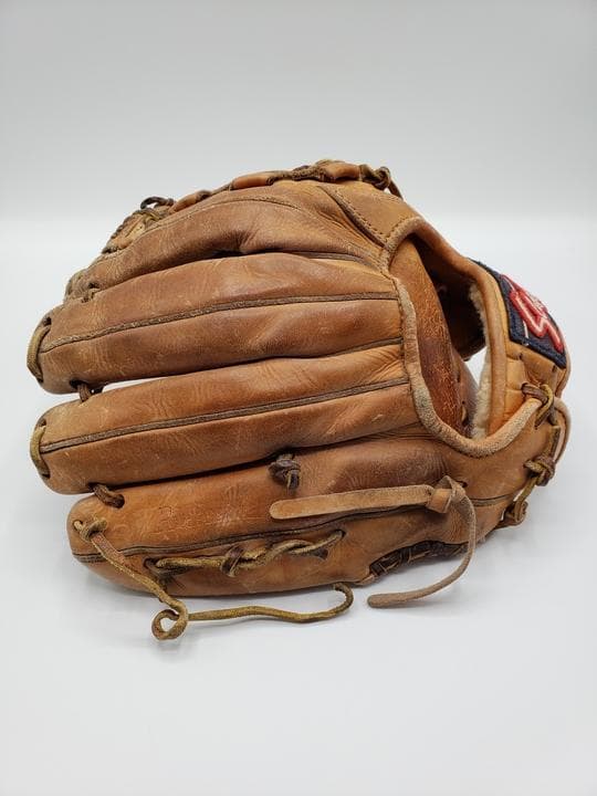 久保田スラッガー 硬式 内野手用グローブ KSG-L7S